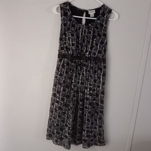 Women's dress